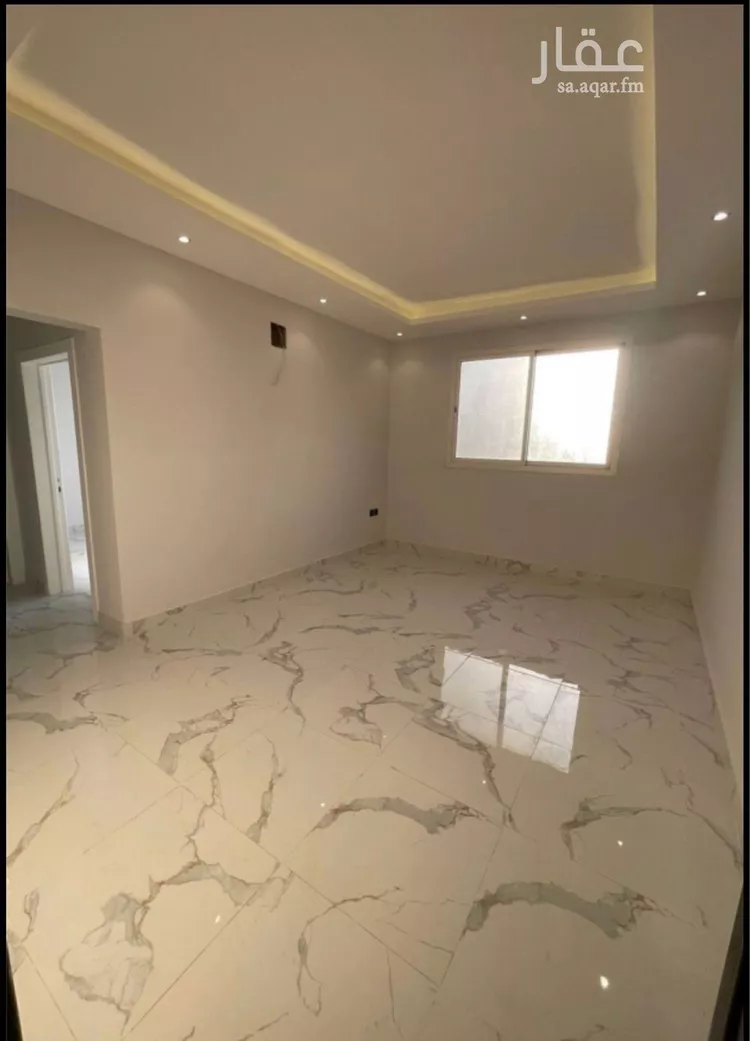 شقة للإيجار في شارع أسيد بن الخضير, حي المصيف, مدينة الرياض, منطقة الرياض