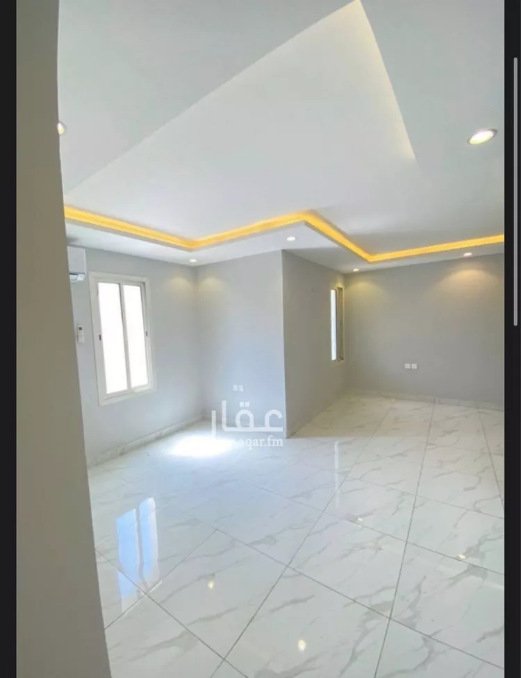 Apartment for Rent in Riyadh Al Masif صورة 2
