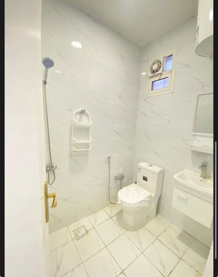 Apartment for Rent in Riyadh Al Masif صورة 4