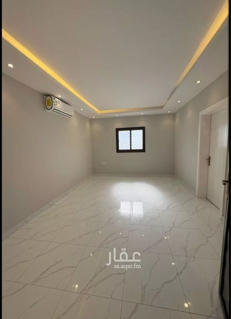 شقة للإيجار في شارع اللاذقية, حي المروج, مدينة الرياض, منطقة الرياض صورة 3