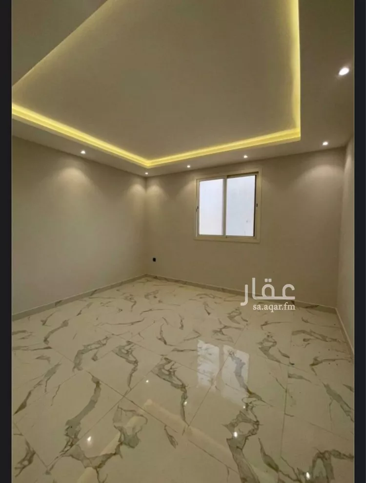 شقة للإيجار في شارع موسى اليحصبي, حي المصيف, مدينة الرياض, منطقة الرياض صورة 4