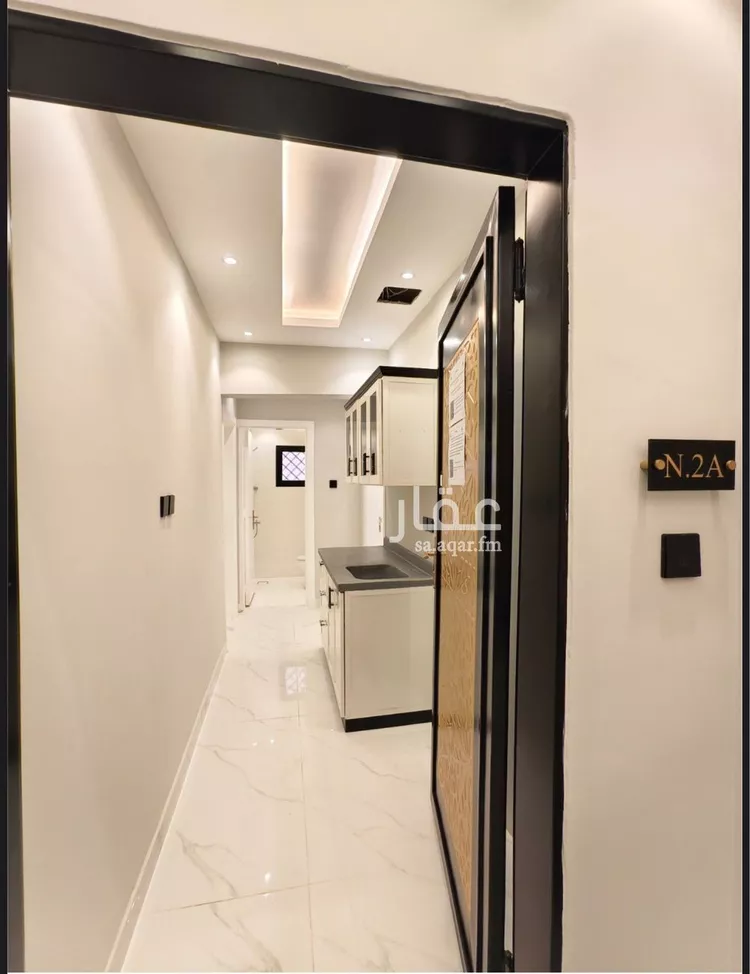 Apartment for Rent in Riyadh Al Masif ุตูุฑุฉ 3