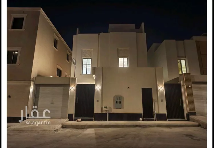 شقة للإيجار في شارع محمد بن طولون, حي العارض, مدينة الرياض, منطقة الرياض صورة 3