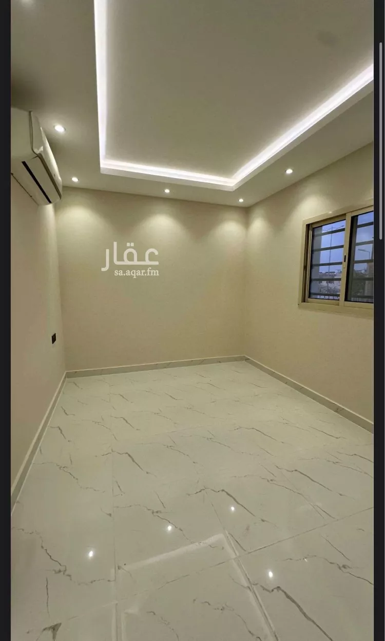 شقة للإيجار في شارع نصر الله الكيال, حي القيروان, مدينة الرياض, منطقة الرياض صورة 2