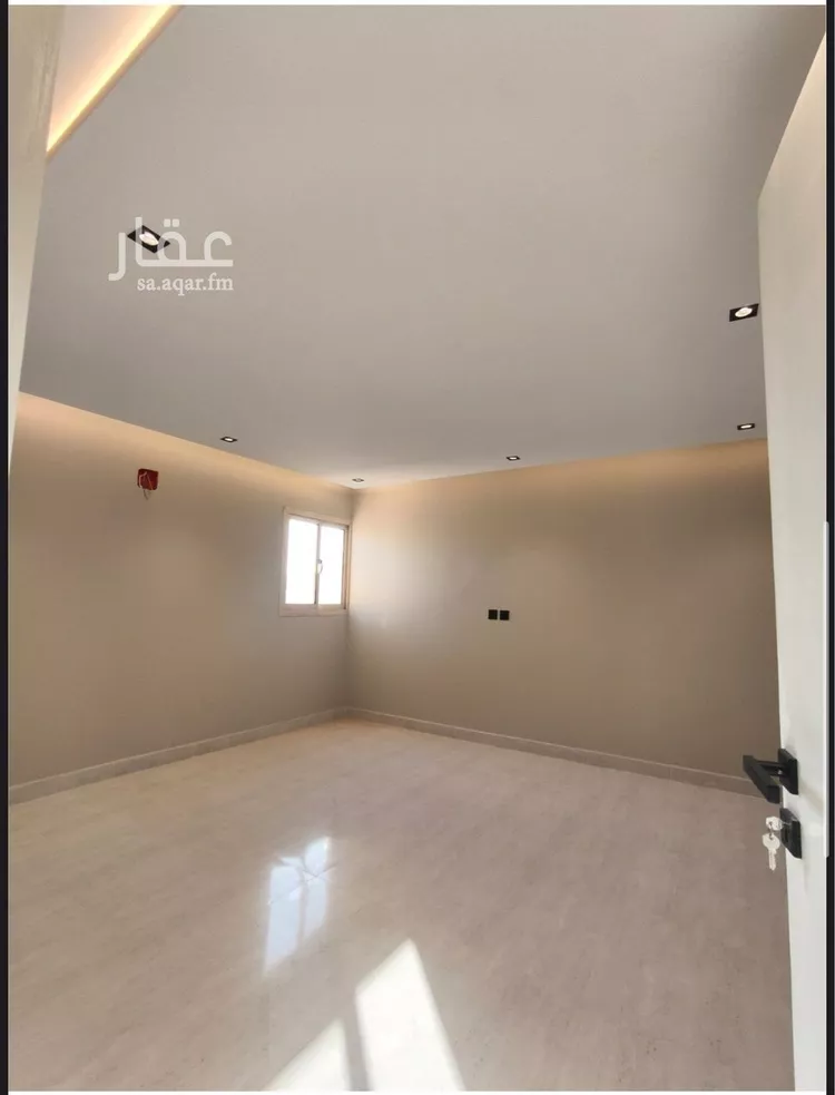 شقة للإيجار في شارع سهل بن الحارث, حي العقيق, مدينة الرياض, منطقة الرياض صورة 2
