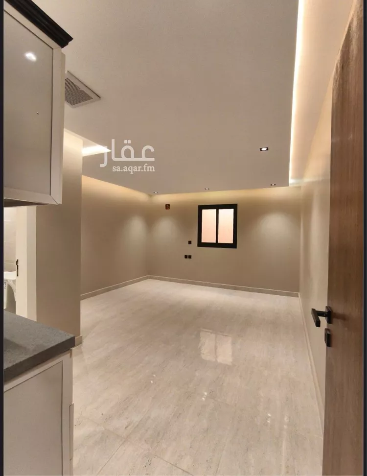 Apartment for Rent in Riyadh Al Aqiq
