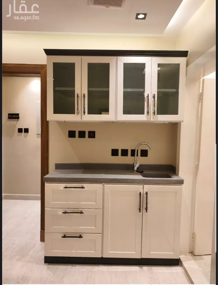 Apartment for Rent in Riyadh Al Aqiq صورة 3
