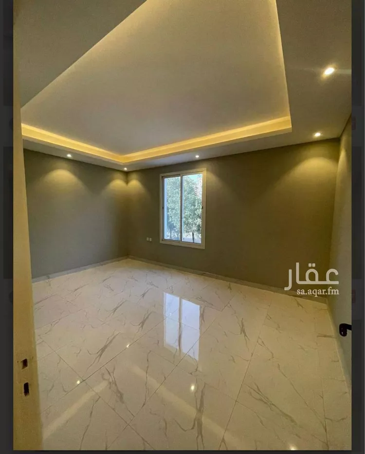 Apartment for Rent in Riyadh Al Olaya