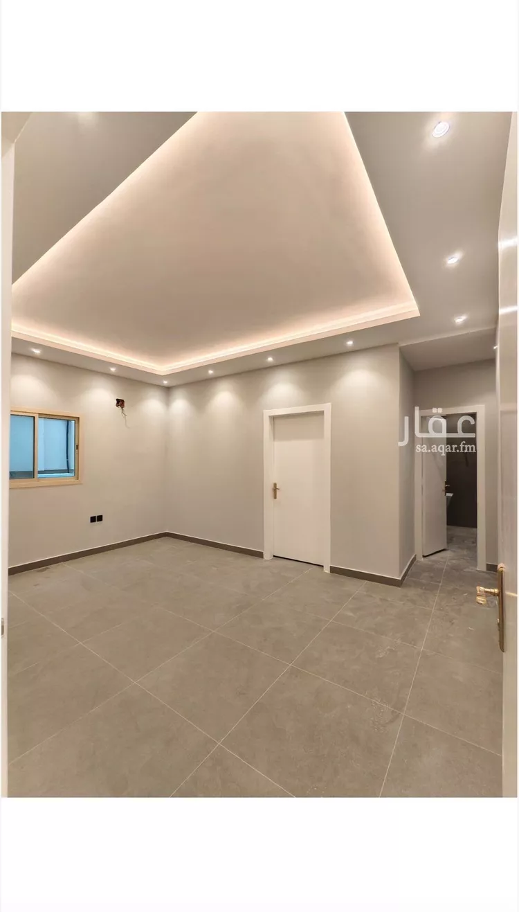 Apartment for Rent in Riyadh Al Wurud