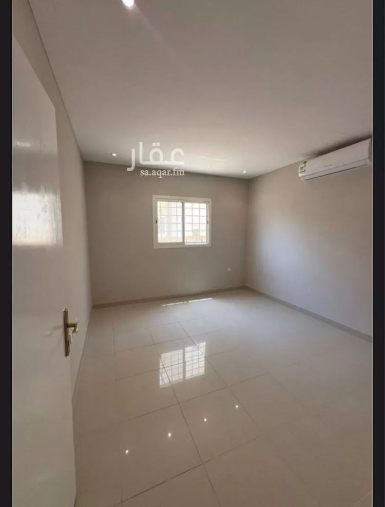 Apartment for Rent in Riyadh Al Olaya صورة 2