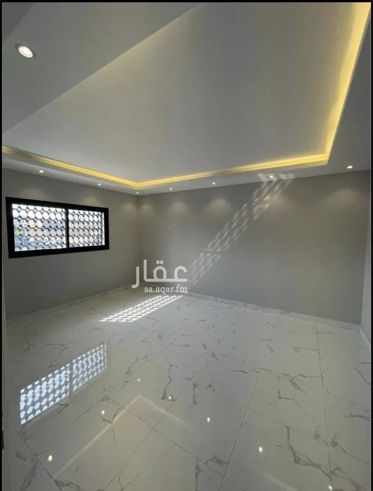 محل للإيجار في شارع ابي بكر الصديق الفرعي, حي التعاون, مدينة الرياض, منطقة الرياض