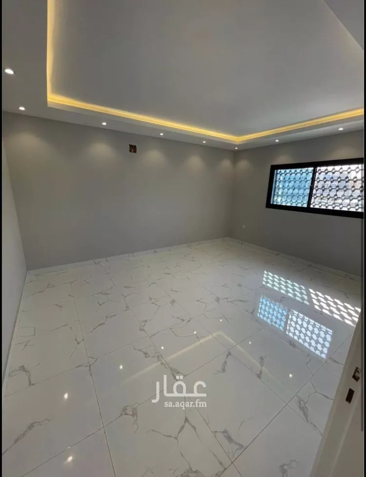 محل للإيجار في شارع ابي بكر الصديق الفرعي, حي التعاون, مدينة الرياض, منطقة الرياض صورة 5