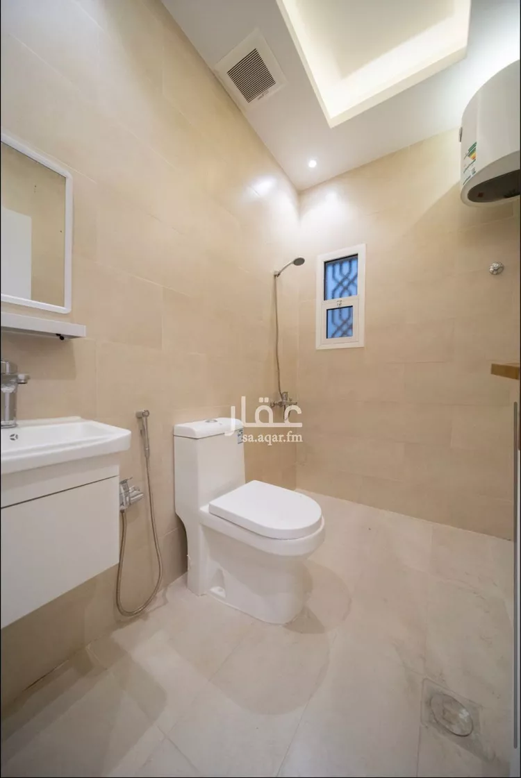 شقة للإيجار في شارع عبدالله الأسدي, حي مغرزات, مدينة الرياض, منطقة الرياض صورة 3