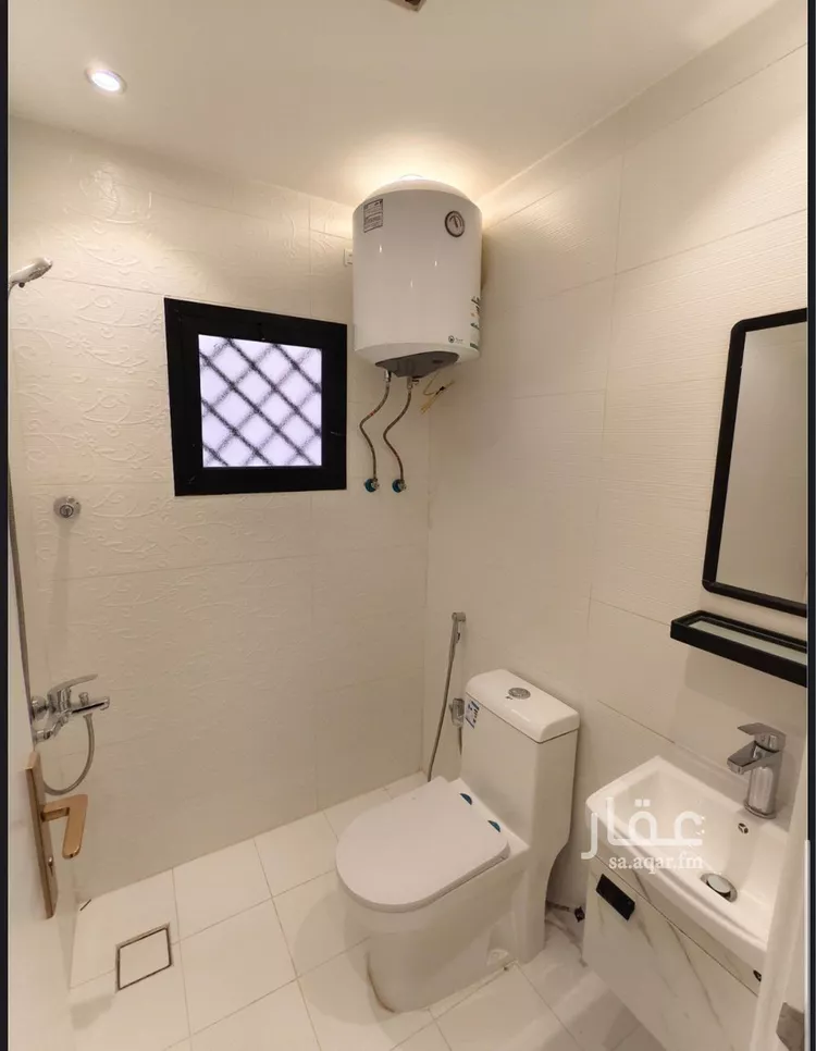 Apartment for Rent in Riyadh Al Masif ุตูุฑุฉ 2