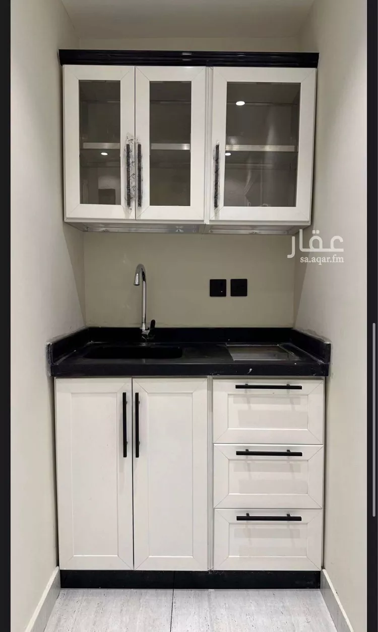 شقة للإيجار في شارع الامير ماجد بن عبدالعزيز, حي الريان, مدينة الرياض, منطقة الرياض صورة 2