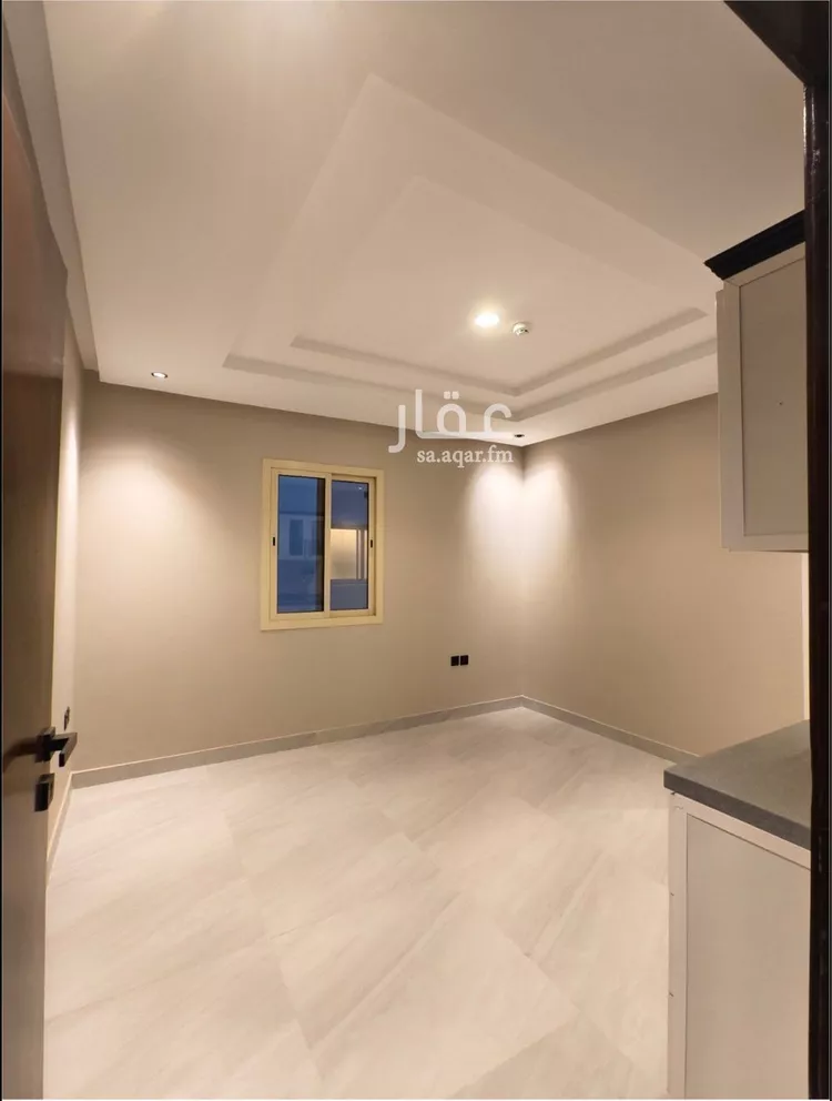 شقة للإيجار في شارع العمرة, حي الملقا, مدينة الرياض, منطقة الرياض صورة 2