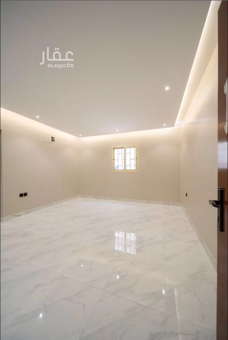 Apartment for Rent in Riyadh Al Yasmin