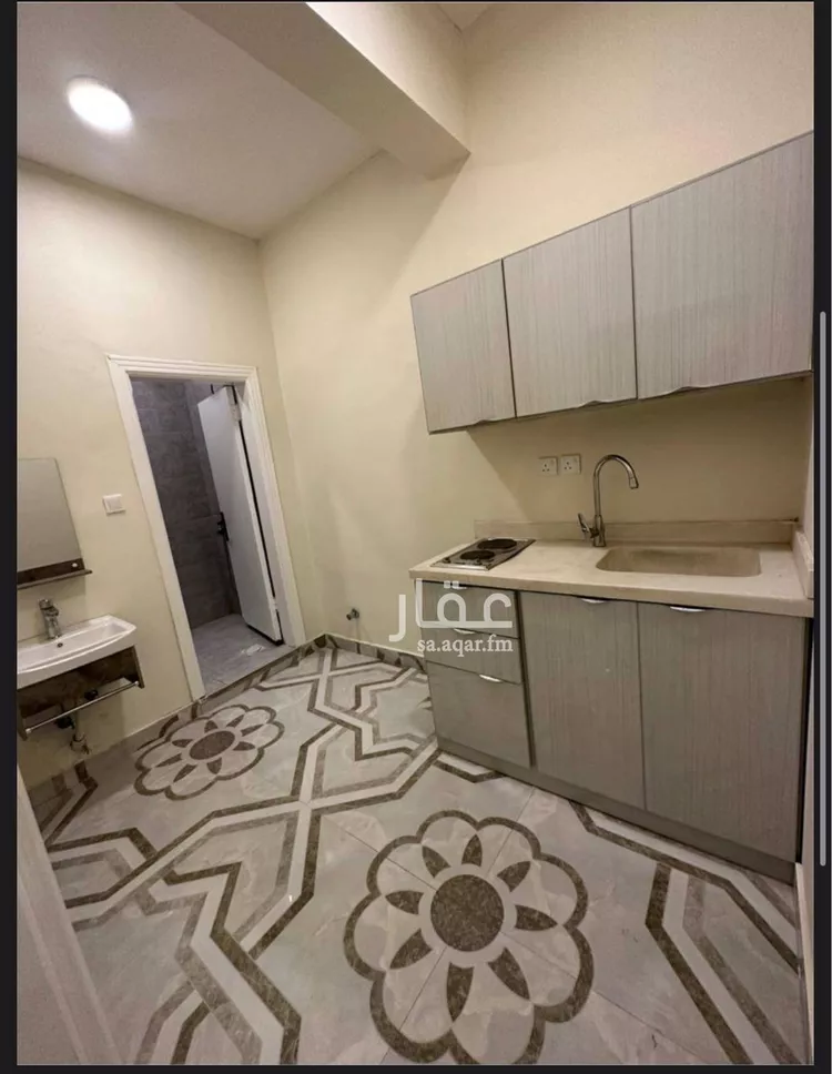 شقة للإيجار في شارع قناة السويس, حي العقيق, مدينة الرياض, منطقة الرياض صورة 3