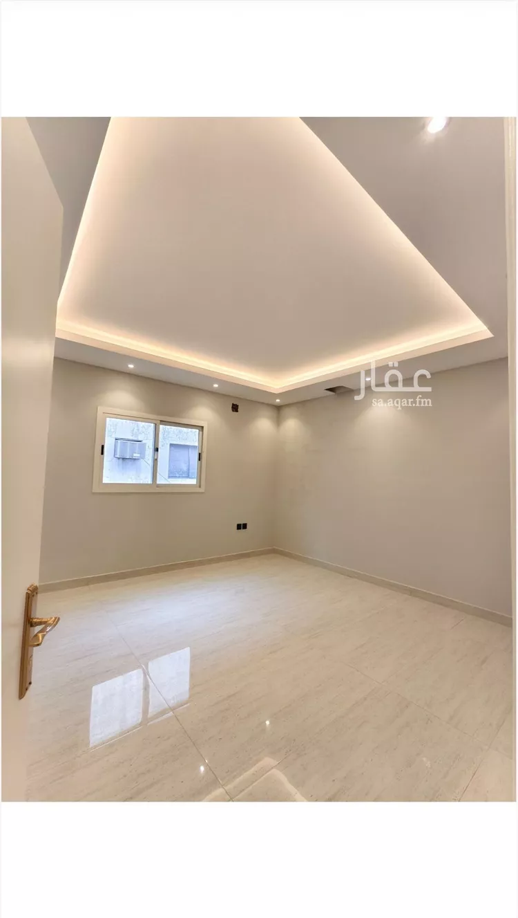 Apartment for Rent in Riyadh Al Mohammadiyah