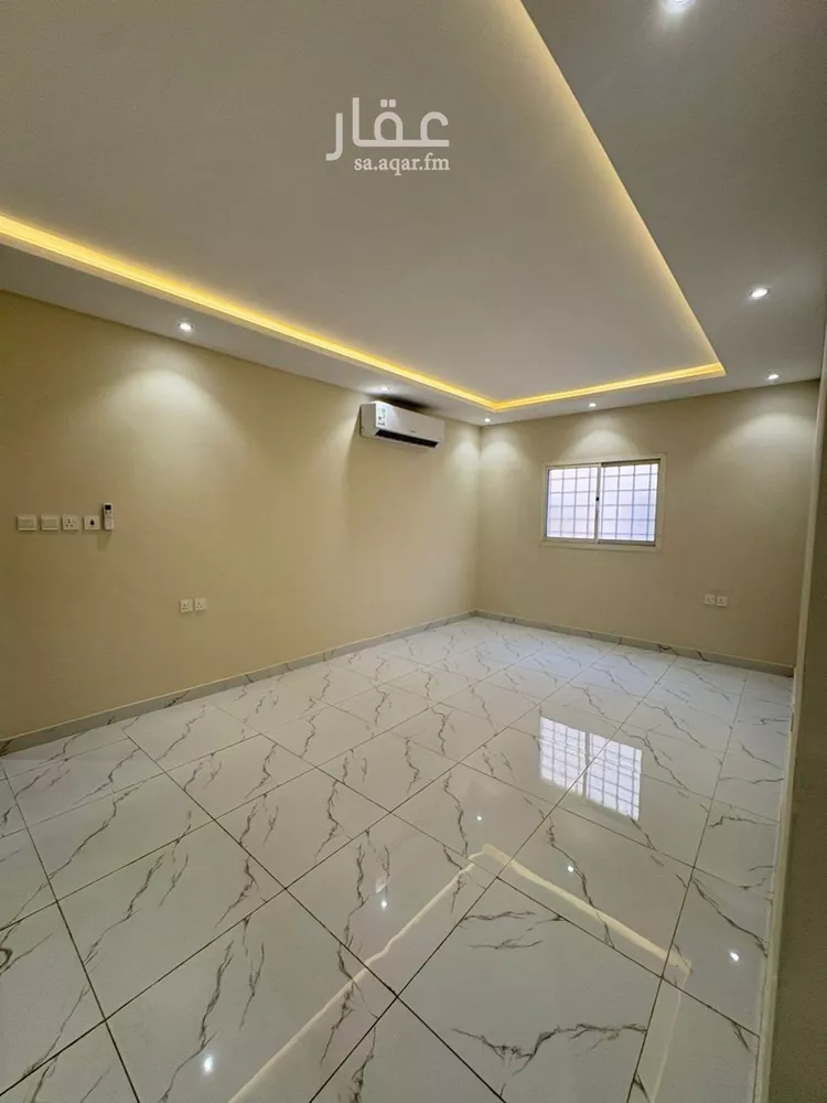 شقة للإيجار في شارع الامير بندر بن عبدالعزيز, حي الخليج, مدينة الرياض, منطقة الرياض