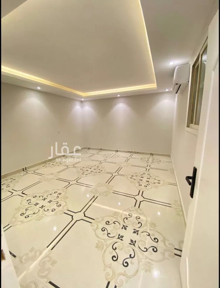 شقة للإيجار في شارع قناة السويس, حي العقيق, مدينة الرياض, منطقة الرياض صورة 3