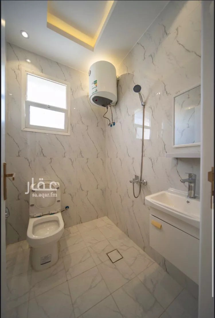 شقة للإيجار في شارع الاميرة سارة بنت احمد السديري, حي الضباط, مدينة الرياض, منطقة الرياض صورة 2