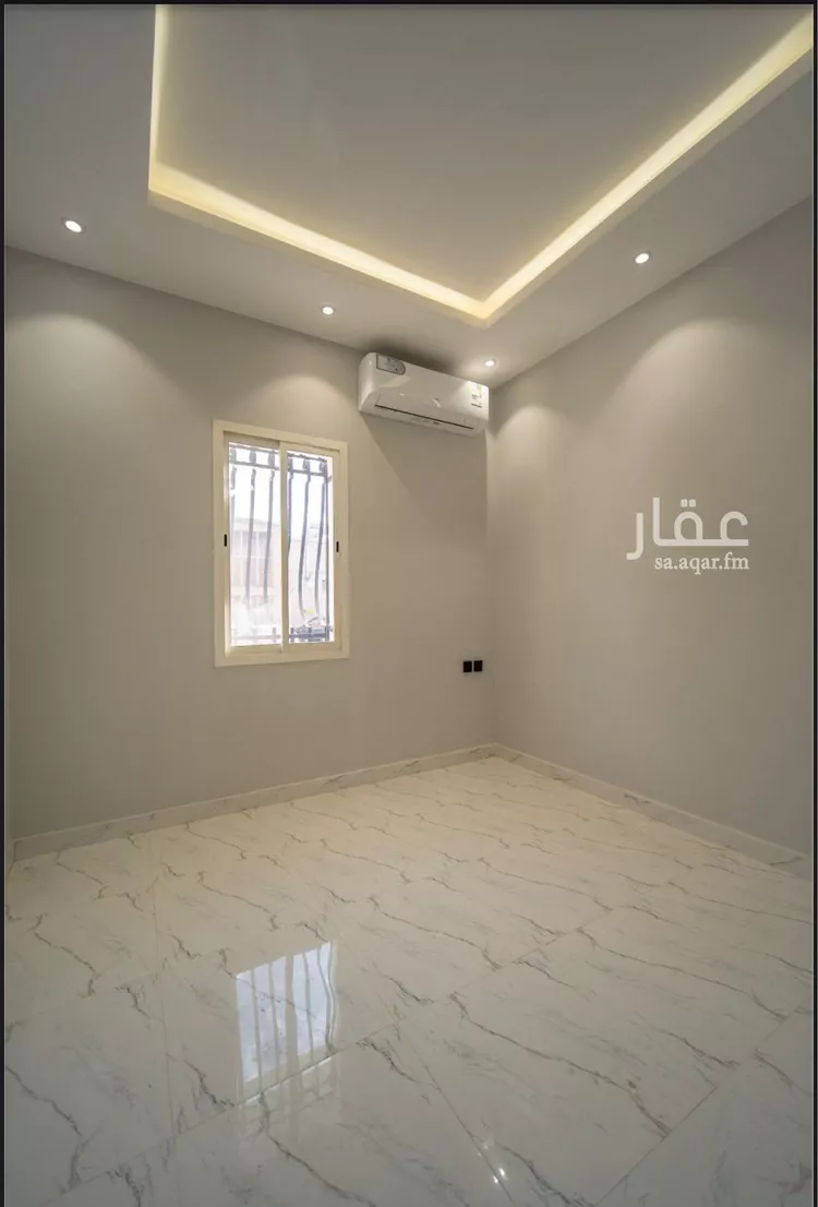 شقة للإيجار في شارع الاميرة سارة بنت احمد السديري, حي الضباط, مدينة الرياض, منطقة الرياض