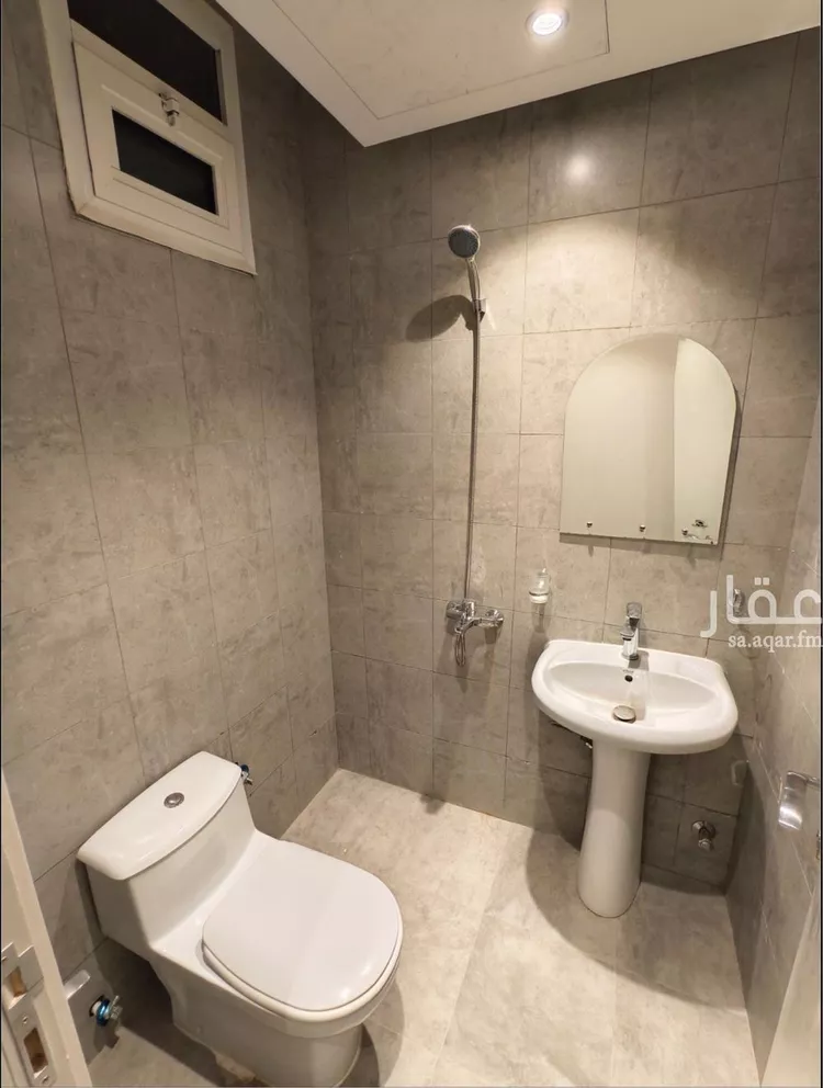 Apartment for Rent in Riyadh As Sulimaniyah صورة 3