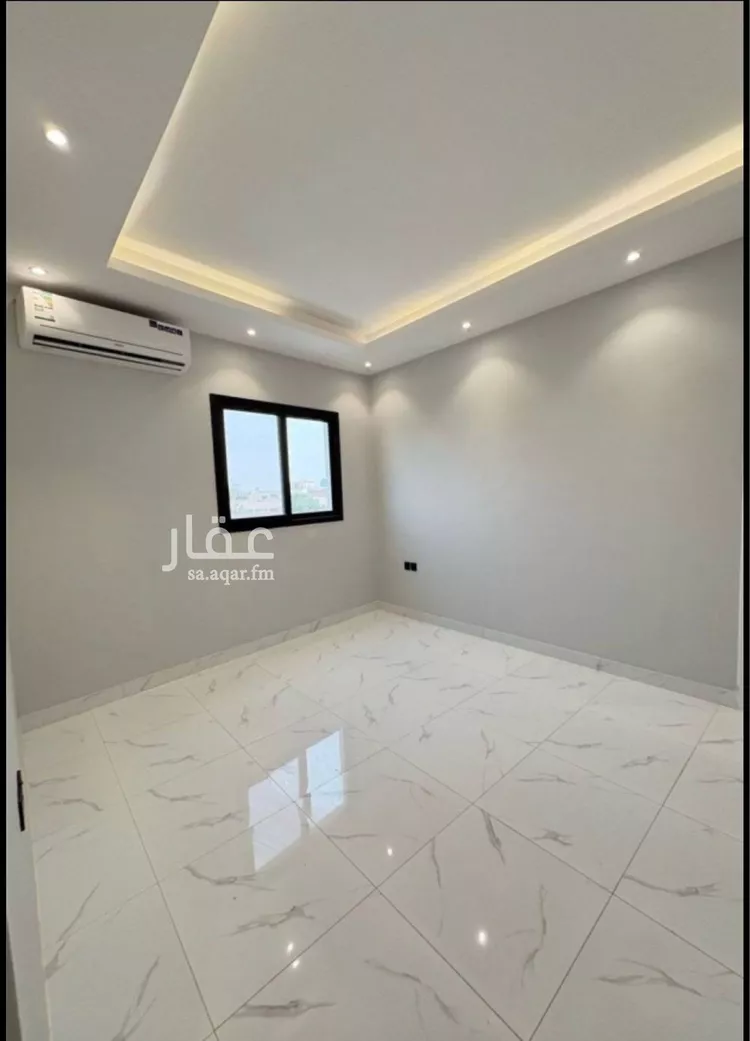 شقة للإيجار في شارع ابن عبد ربه, حي السليمانية, مدينة الرياض, منطقة الرياض