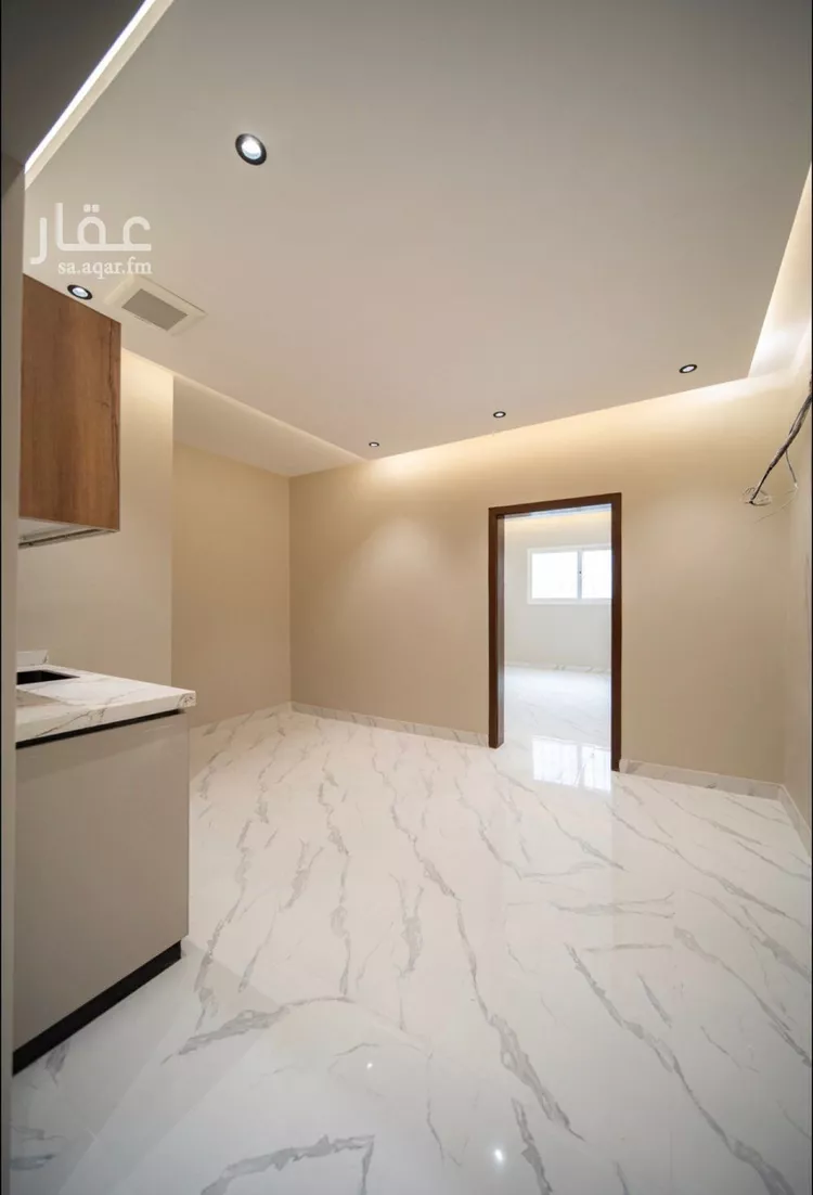 شقة للإيجار في شارع التحلية, حي حطين, مدينة الرياض, منطقة الرياض