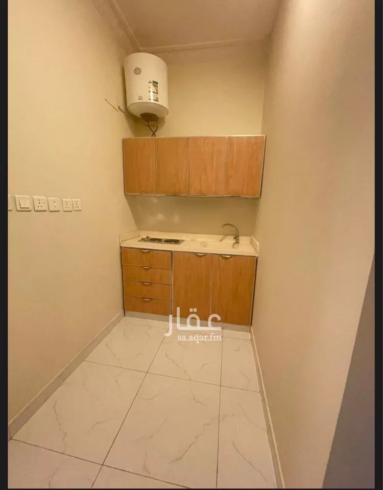 شقة للإيجار في شارع محمد الحليبي, حي العارض, مدينة الرياض, منطقة الرياض صورة 2