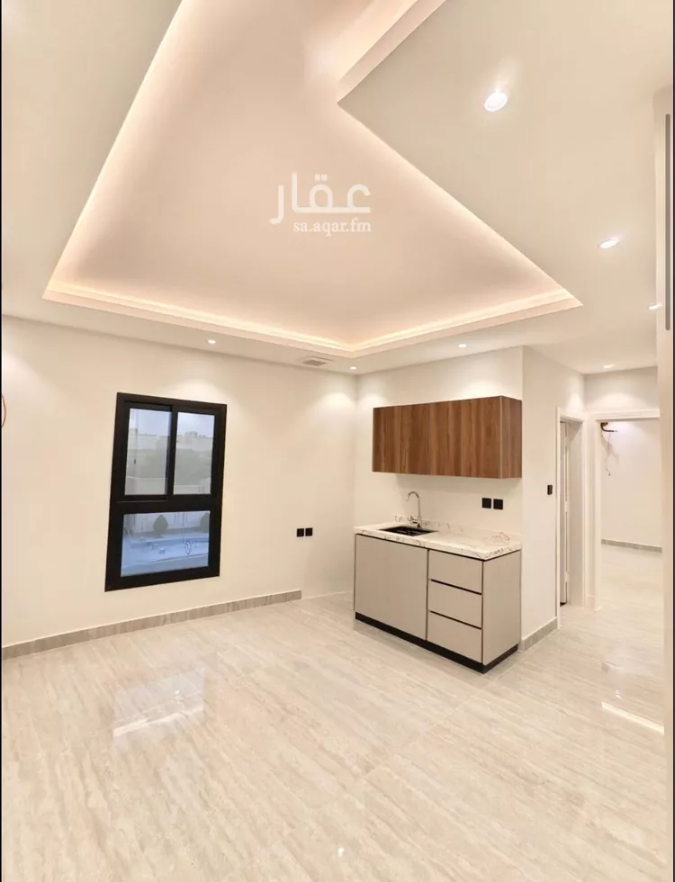 شقة للإيجار في شارع البركة, حي الفلاح, مدينة الرياض, منطقة الرياض