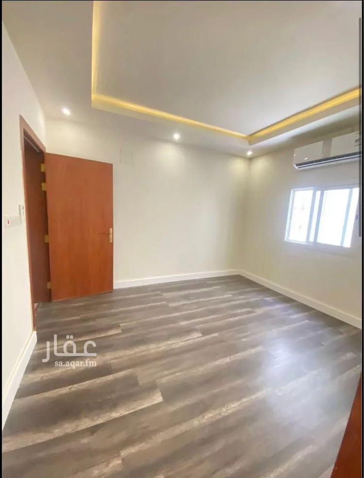 شقة للإيجار في شارع رقم 510, حي الملقا, مدينة الرياض, منطقة الرياض صورة 3