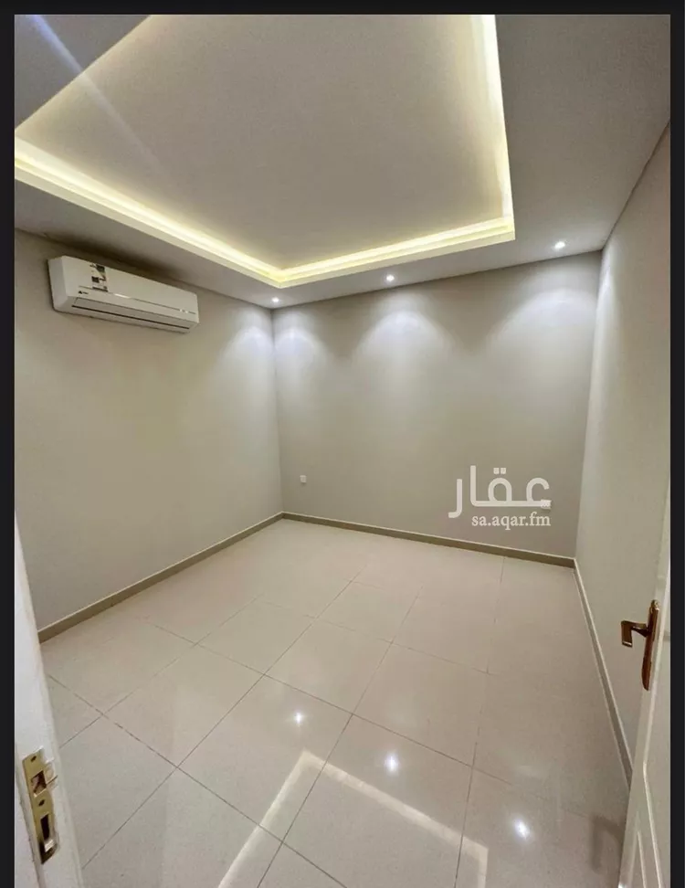 شقة للإيجار في شارع ابها, حي الملقا, مدينة الرياض, منطقة الرياض صورة 5