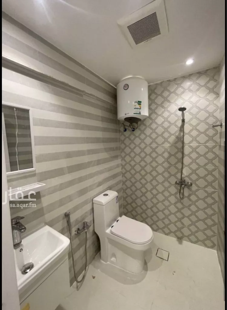 شقة للإيجار في شارع أسيد بن الخضير, حي المصيف, مدينة الرياض, منطقة الرياض صورة 4