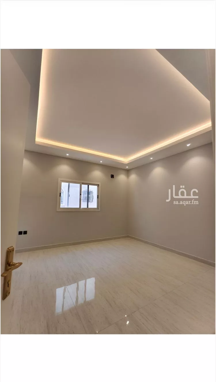 Apartment for Rent in Riyadh Al Mohammadiyah
