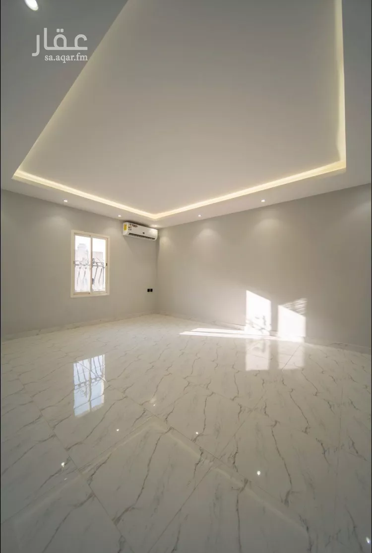 شقة للإيجار في شارع الاميرة سارة بنت احمد السديري, حي الضباط, مدينة الرياض, منطقة الرياض 1 صورة