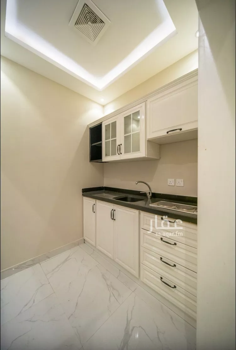 شقة للإيجار في شارع صيدون, حي حطين, مدينة الرياض, منطقة الرياض صورة 3