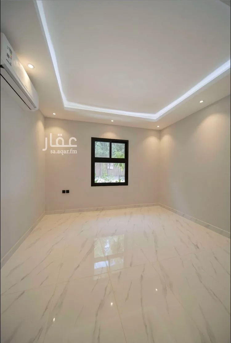 شقة للإيجار في شارع بلجرشي, حي السليمانية, مدينة الرياض, منطقة الرياض 1 صورة