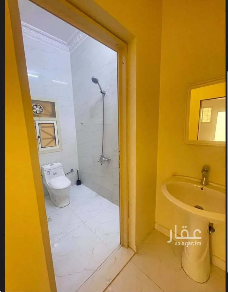 شقة للإيجار في شارع محمد الحليبي, حي العارض, مدينة الرياض, منطقة الرياض صورة 3