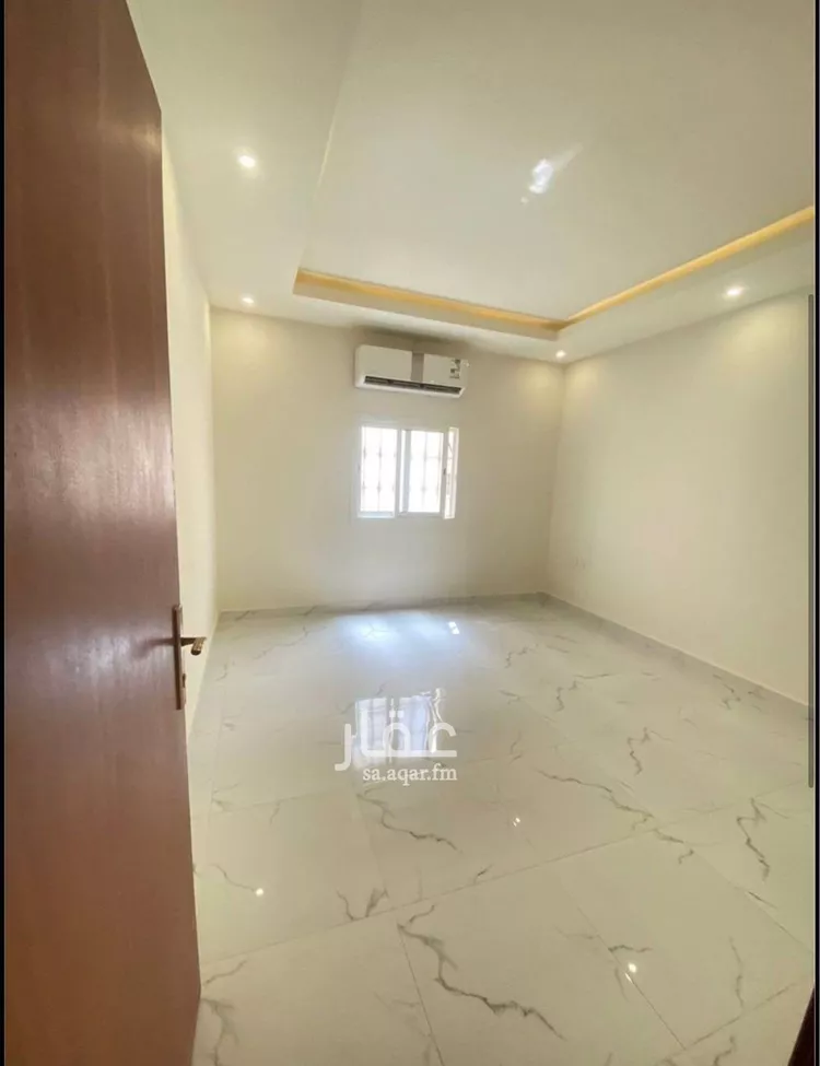 شقة للإيجار في شارع رقم 510, حي الملقا, مدينة الرياض, منطقة الرياض