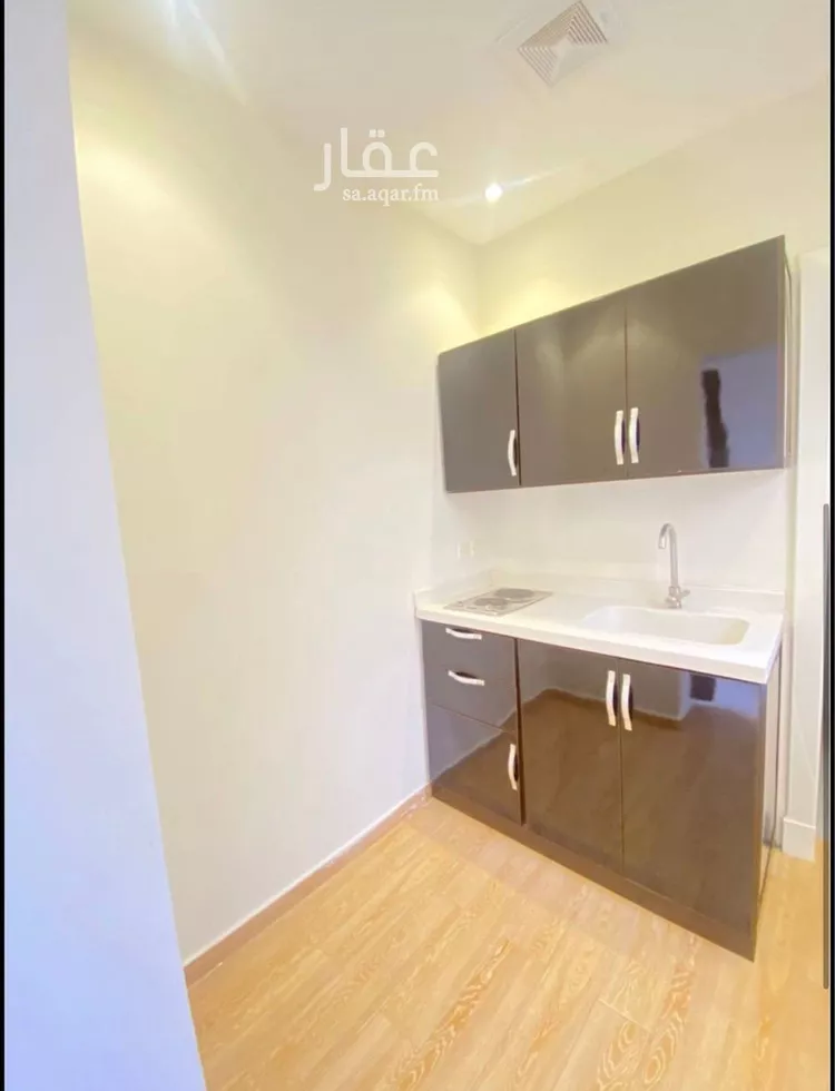 شقة للإيجار في شارع رقم 510, حي الملقا, مدينة الرياض, منطقة الرياض صورة 4