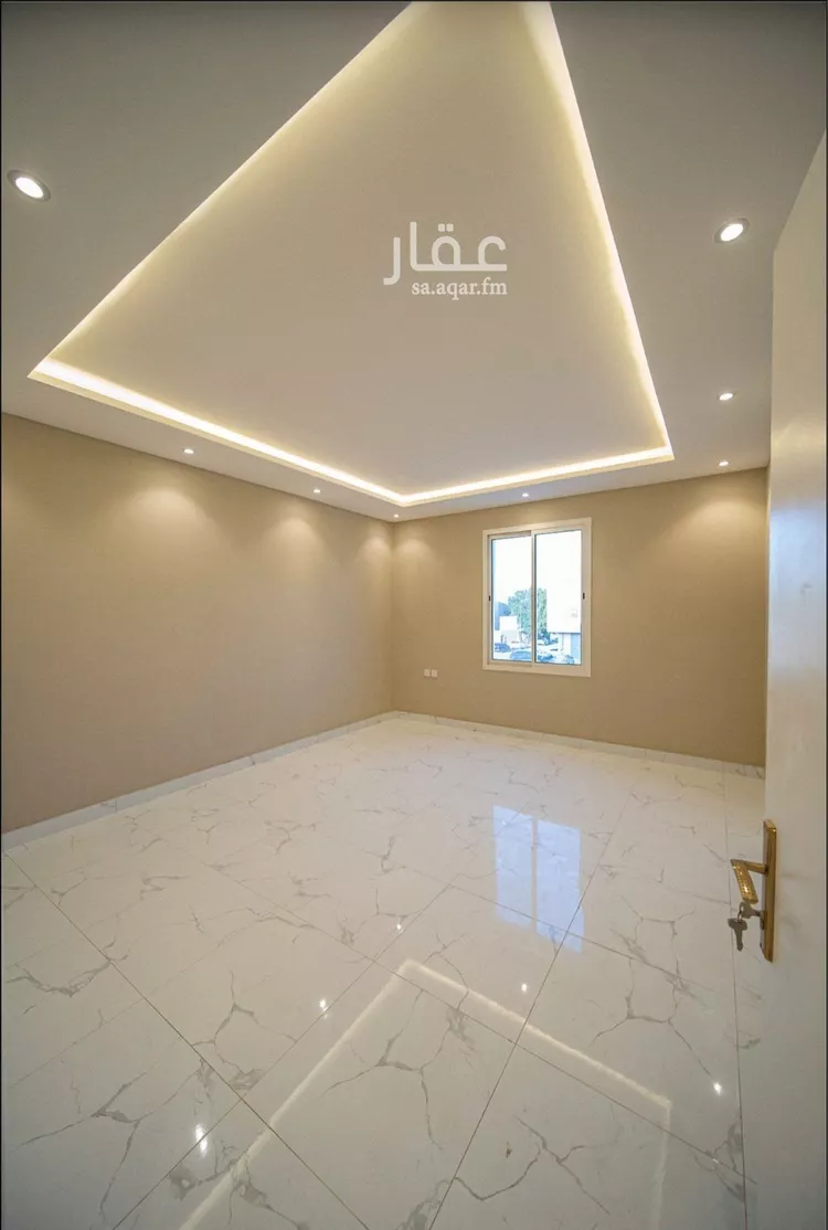 شقة للإيجار في شارع الغرير, حي الإزدهار, مدينة الرياض, منطقة الرياض صورة 5