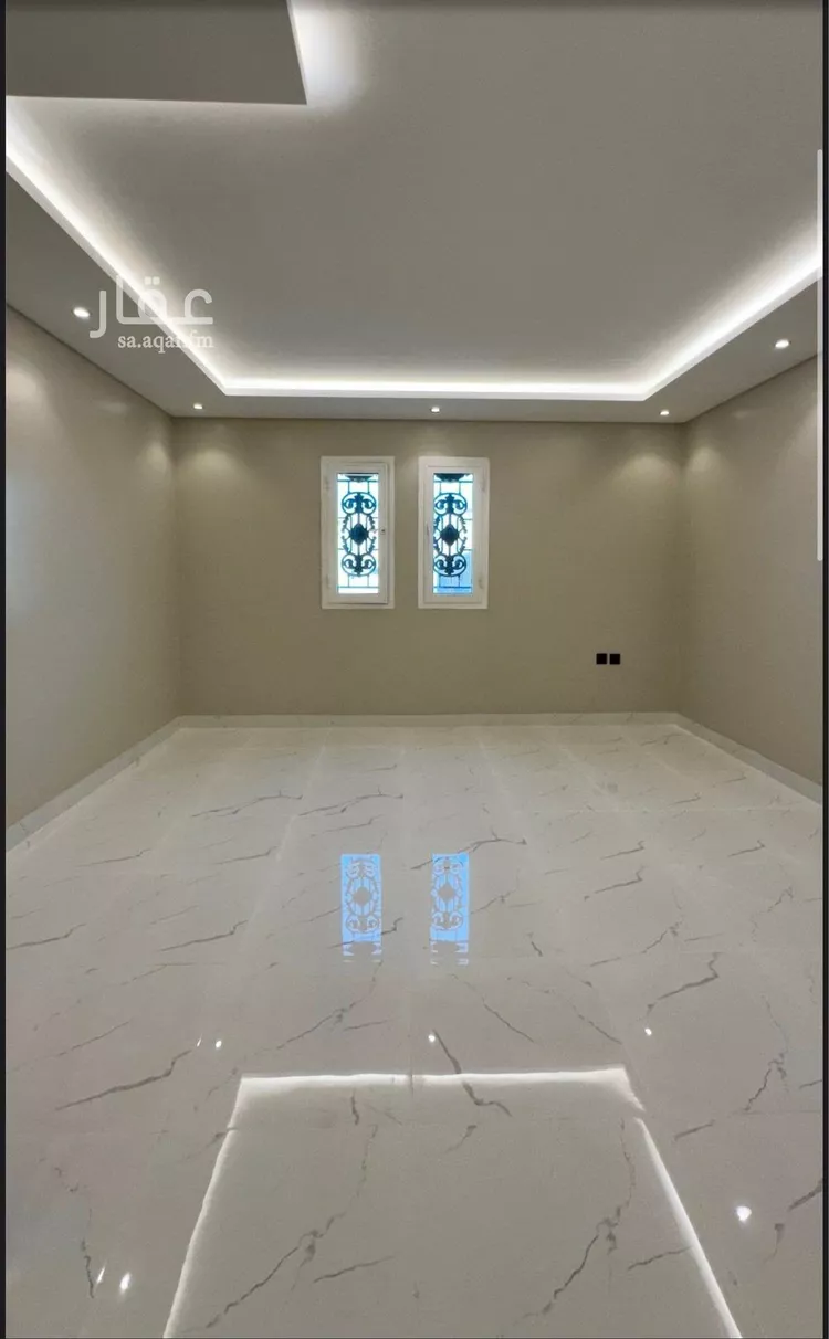 محل للإيجار في شارع وادي السرح, حي الوادي, مدينة الرياض, منطقة الرياض 1 صورة