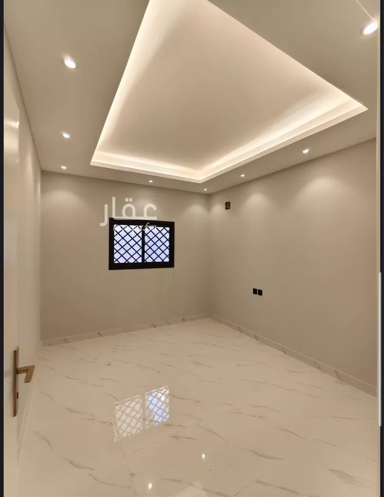 Apartment for Rent in Riyadh Al Masif ุตูุฑุฉ 4