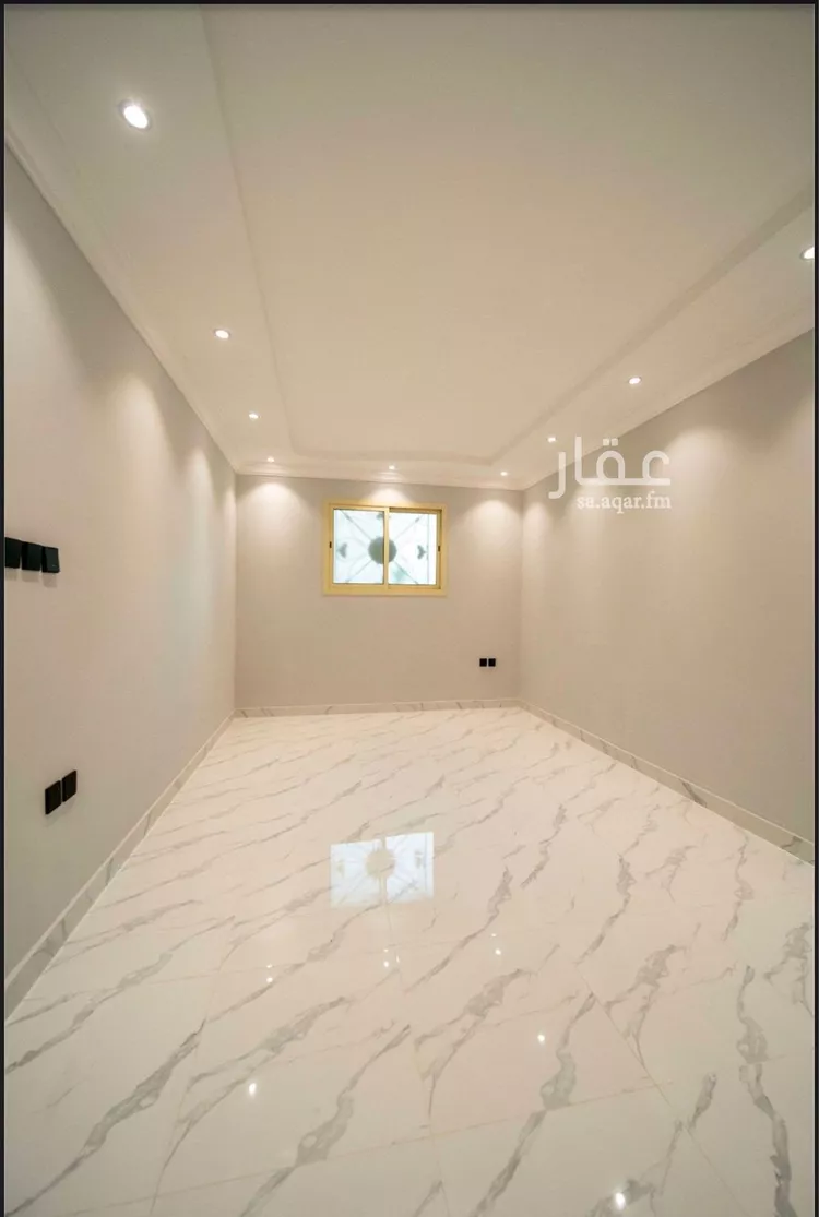 Apartment for Rent in Riyadh Al Malqa
