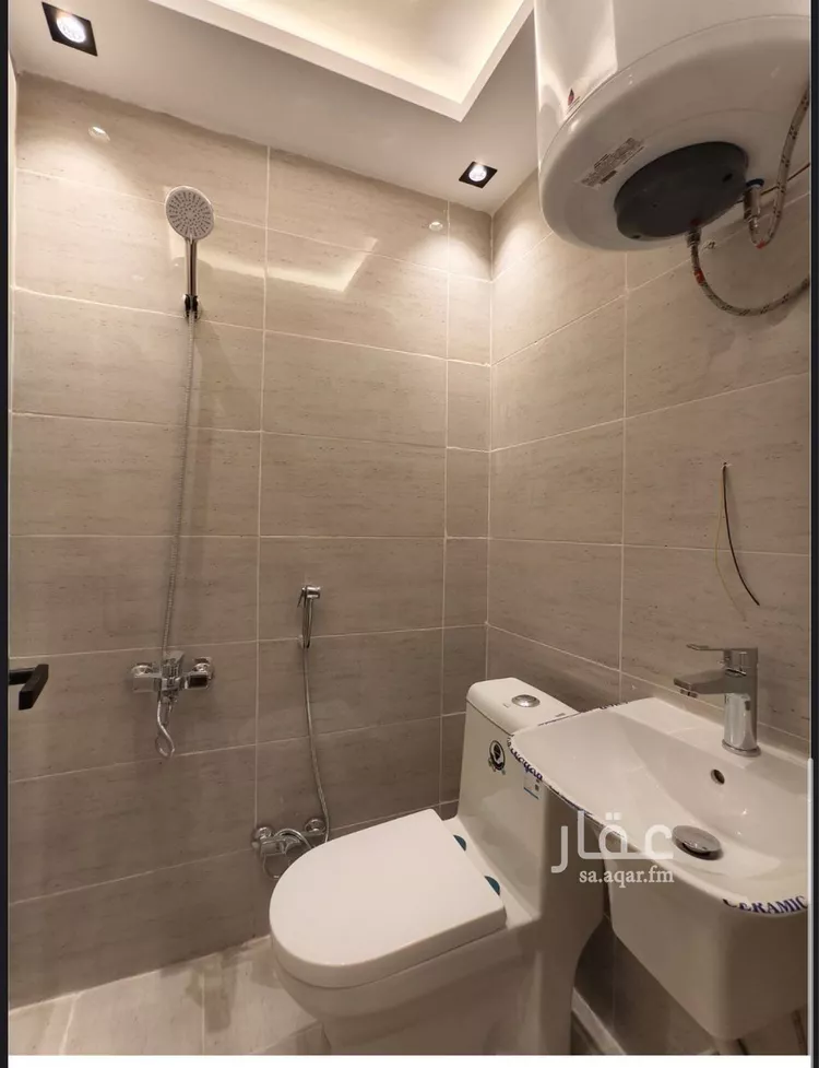 Apartment for Rent in Riyadh Al Aqiq صورة 2