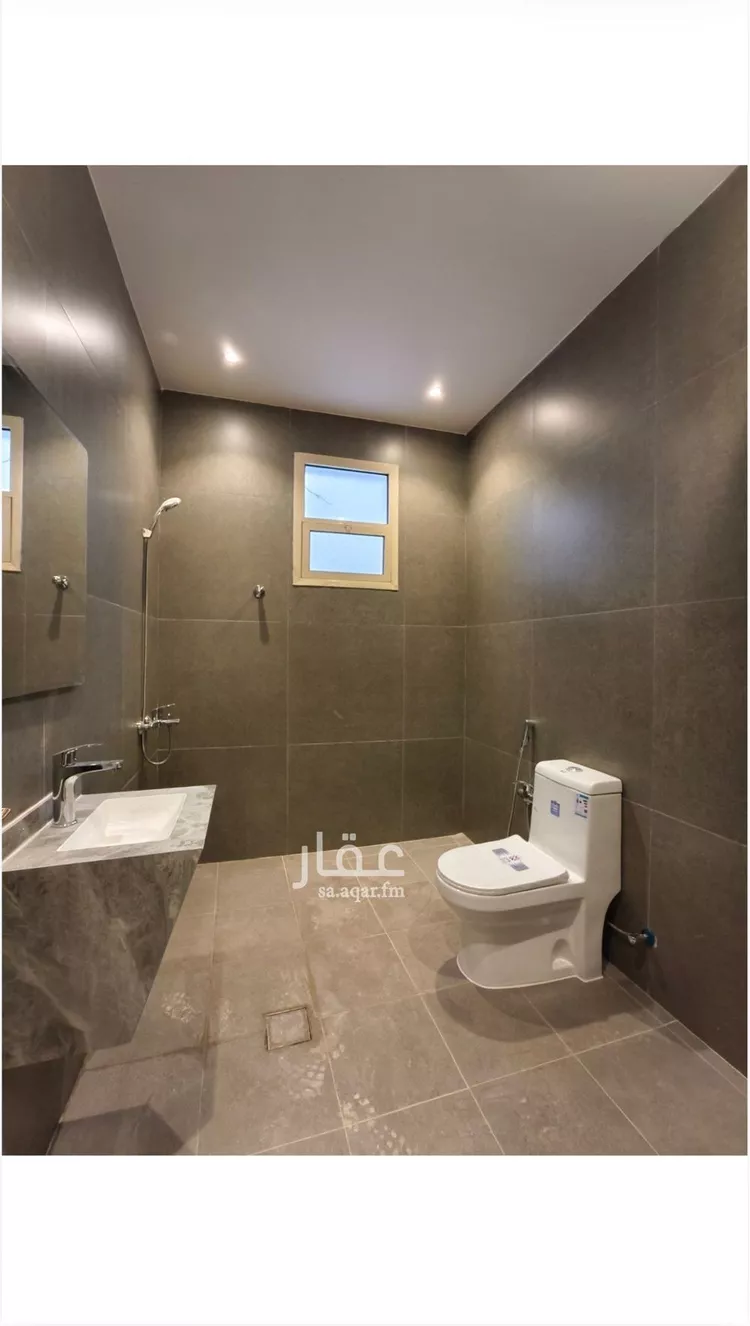 Apartment for Rent in Riyadh Al Wurud صورة 3