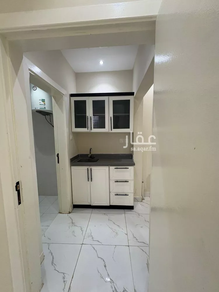 شقة للإيجار في شارع الامير بندر بن عبدالعزيز, حي الخليج, مدينة الرياض, منطقة الرياض صورة 2