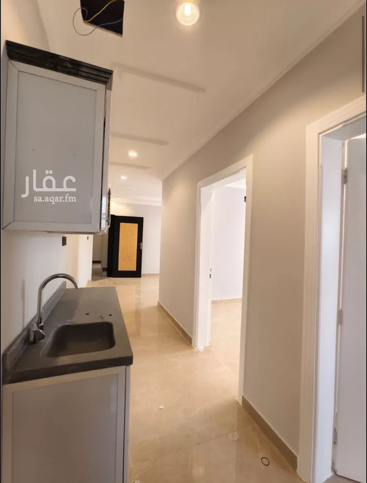 شقة للإيجار في شارع البحر المتوسط, حي العقيق, مدينة الرياض, منطقة الرياض صورة 5